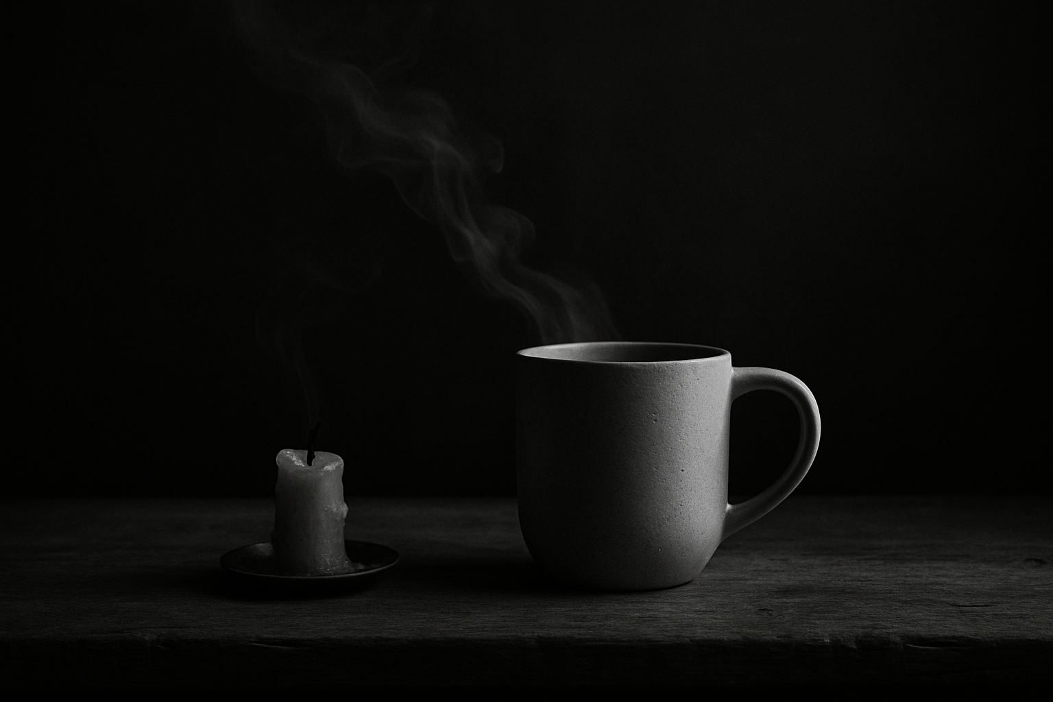 Burnout Recovery Isn't Linear — And That's Okay