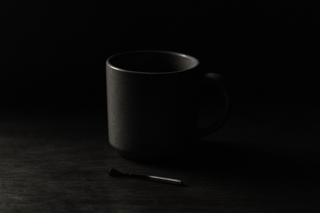 Tired or Burned Out? Why Knowing the Difference Changes Everything