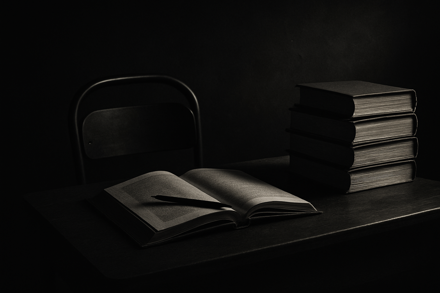 The Quiet Violence of High Expectations
