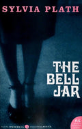 The Bell Jar